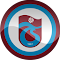 Trabzonspor 2013 V31 logo
