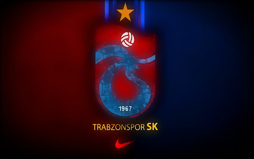Trabzonspor 2013 V31 screenshot 1