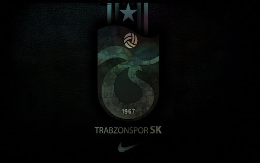 Trabzonspor 2013 V33 screenshot 1