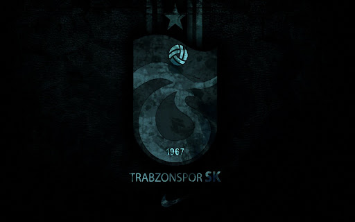 Trabzonspor 2013 V35 screenshot 1