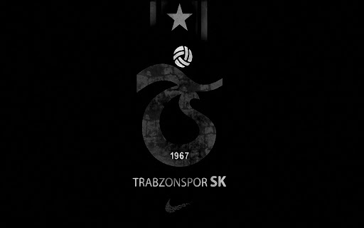 Trabzonspor 2013 V36 screenshot 1