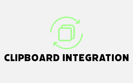 Trace.Ai screenshot 1