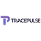 TracePulse logo