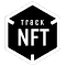 Track GameStop NFT Live! logo