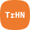 Track HN logo