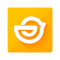 TrackDuck Application logo