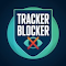 Tracker Blocker logo