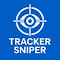Tracker Sniper logo