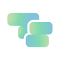 TradeSage - TradingView Enhancement Suite logo