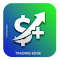 TradingEdge Tools logo