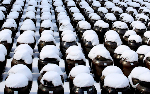 Traditional craft and magic screenshot 1