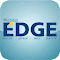 Training Edge logo