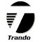 Trando logo