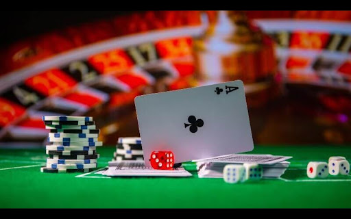 Trang-giai-tri-uy-tin screenshot 1