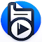 Transcript Pro logo
