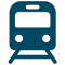 Transit Schedules logo