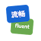 Translate Flashcards logo