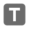 Translator Extension logo