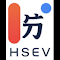 Translator HSEV logo