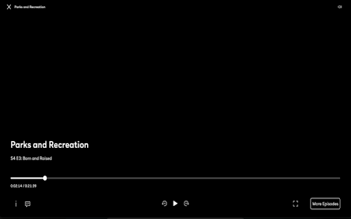 Transparent Peacock Overlays screenshot 1