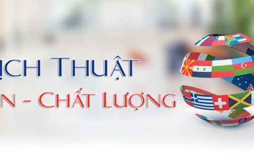 Transplus screenshot 1