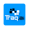 TRAQ Chrome Extension logo