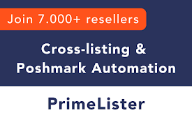 TRC Browser Extension screenshot 1