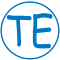 TrelloExport logo