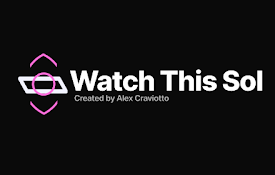 Trench Labs screenshot 1