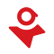 Trend Micro ID Protection logo