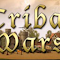 Tribal Wars Premium Map logo