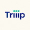 Triiip Travel Planner logo