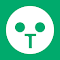 TripAdvisor Search logo