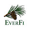 TRS Everfi logo