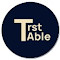 Trstable logo