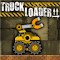 Truck Loader - Stress your Physics Skills! logo
