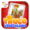 Truco Venezolano Playspace logo