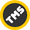 True Metacritic Score logo