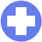 TruerHealth logo