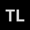 Trusted Link logo