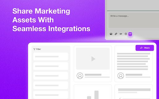 Trustworthy Extension screenshot 1