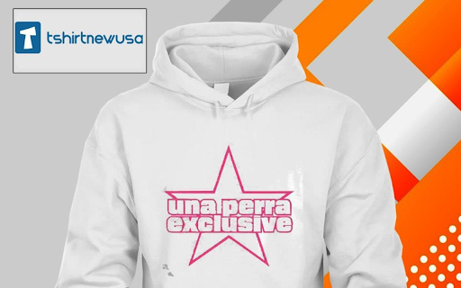 TshirtNewUSA screenshot 1