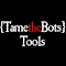 TTB Tool Shortcuts logo