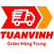TuanVinh Logistics logo