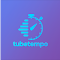 Tube Tempo logo