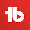 TubeBuddy for YouTube™ logo