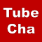 TubeCha logo
