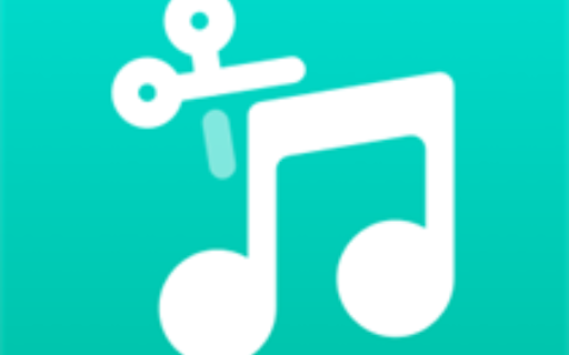 Tumblr Audio Downloader screenshot 1