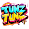 Tunz Tunz logo