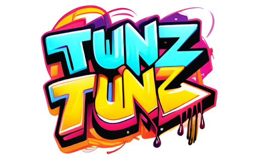 Tunz Tunz screenshot 1